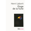 Image de Eloge de la fuite