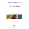 Image de Une Vie ordinaire