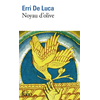 Image de Noyau d'olive