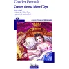 Image de Contes de ma Mère l'Oye
