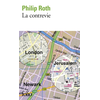Image de Les livres de Zuckerman - La contrevie