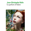Image de Le parfum d'Adam