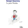 Image de Le Petit Nicolas