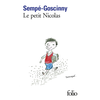 Image de Le Petit Nicolas