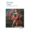 Image de Contes. Miroir ou La métamorphose d'Orante. La peinture : poème