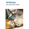 Image de Au nom de la mère