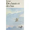 Image de Des hauts et des bas