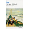 Image de Pêcheur d'Islande