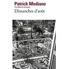 Image de Dimanches d'août