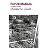 Image de Dimanches d'août