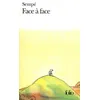 Image de Face à face