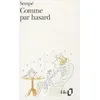 Image de Comme par hasard