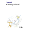 Image de Comme par hasard