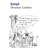 Image de Monsieur Lambert
