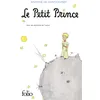 Image de Le Petit Prince