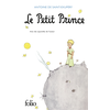 Image de Le Petit Prince