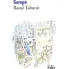 Image de Raoul Taburin