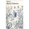 Image de Raoul Taburin