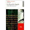 Image de La Peau de chagrin d'Honoré de Balzac (Essai et dossier)