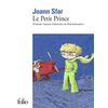 Image de Le Petit Prince