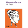 Image de Mr Gwyn