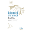 Image de Prophéties. Philosophie. Aphorismes
