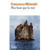 Image de Plus haut que la mer