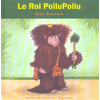 Image de Le Roi PoiluPoilu