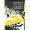 Image de Sans Atout. La vengeance de la mouche
