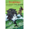 Image de EverWorld - Le voyage sans retour