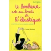 Image de Le bonheur est au bout de l'élastique