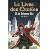 Image de Le Livre des Étoiles