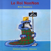 Image de Le Roi NonNon