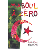 Image de Maboul à zéro