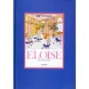 Image de ELOISE