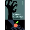Image de L'ARBRE ET LE FRUIT
