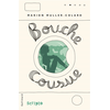 Image de Bouche cousue