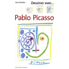Image de Dessiner avec... Pablo Picasso