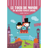 Image de Le tour du monde en quatrevingts jours