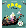 Image de Paco et Vivaldi - 16 musiques à écouter