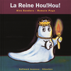 Image de La Reine Hou !Hou !