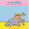 Image de Le Roi BéBé
