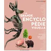 Image de LA GRANDE ENCYCLOPEDIE VISUELLE