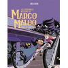 Image de Les effroyables missions de Margo Maloo. Vol. 2. Gang de vampires