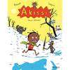 Image de Akissi. Vol. 7. Faux départ