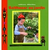 Image de BALTHAZAR AU JARDIN - A partir de 5 ans