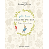 Image de Le grand livre de Beatrix Potter - L'intégrale des 23 contes classiques de l'auteur