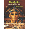 Image de Mystère dans la Vallée des Rois