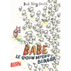 Image de Babe, le cochon devenu berger