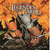 Image de Légendes de la Garde - Automne 1152